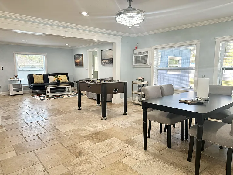 2963 Bahia Vista St — Photo 41