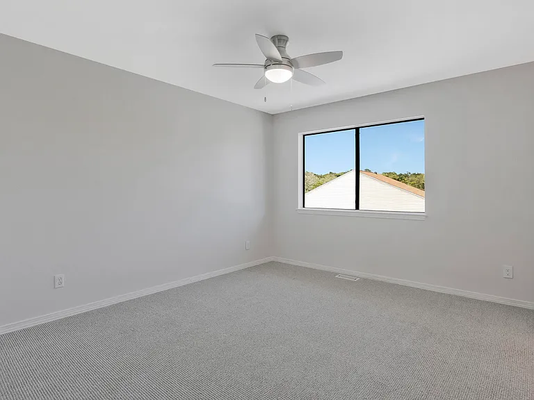 4221 Brookside Dr — Photo 25