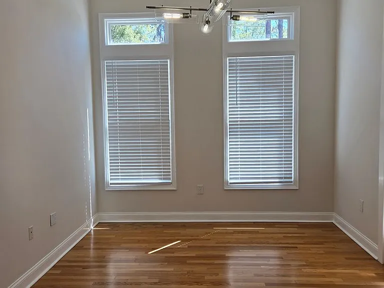 6714 SW 40th Ter — Photo 13