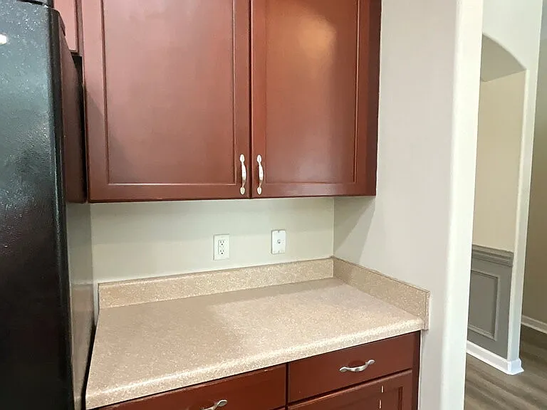 58 Spring Lakes Cir — Photo 13