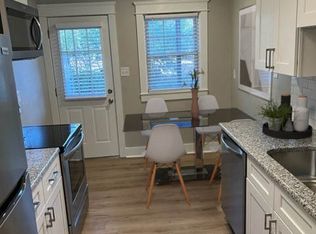 811 Bromley Rd #11258421, Charlotte, NC 28207