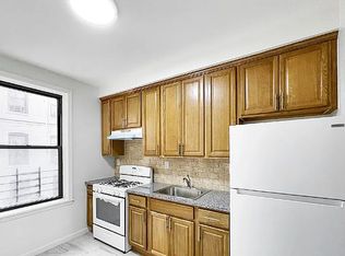 1366 E 3rd St APT A6, Brooklyn, NY 11230