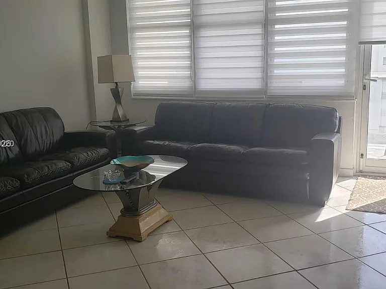 3725 S Ocean Dr #1208 — Photo 12