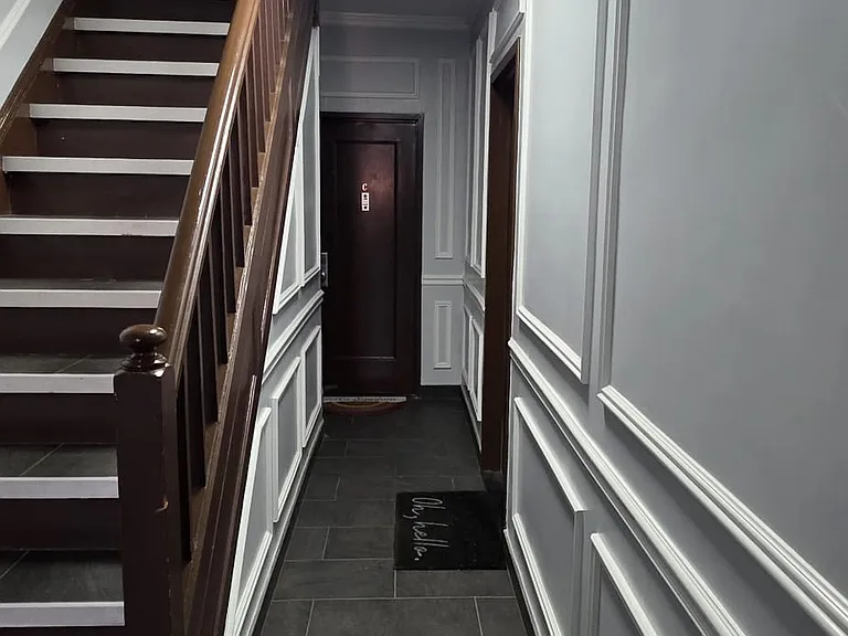 133 Lincoln Ave #C — Photo 14