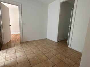 364 S 1st St #5D, Brooklyn, NY 11211