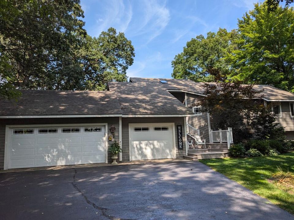 1st image of 2103 Woody Noll Dr