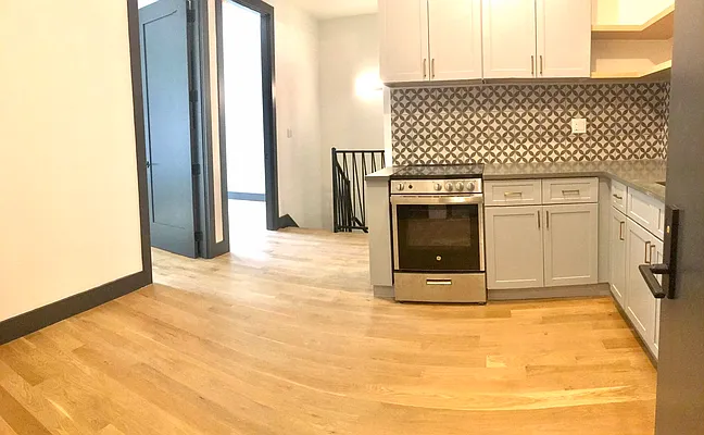 Rented by EXP Realty NYC | media 14