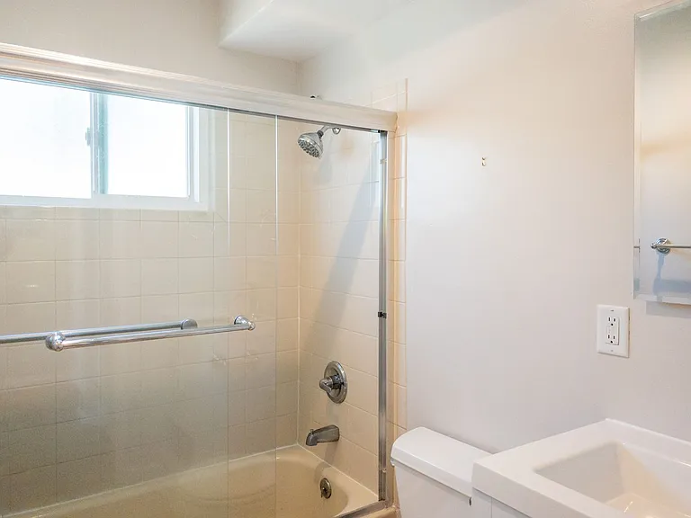 11 S Knoll Rd #15 — Photo 10