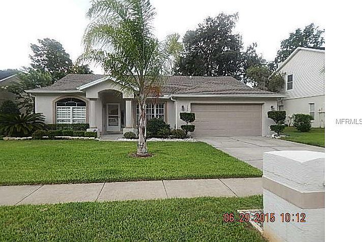 1st image of 232 Silk Bay Pl