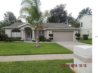 232 Silk Bay Pl, Longwood, FL 32750