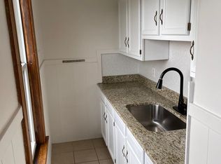 27 Kosta St #3, Worcester, MA 01607