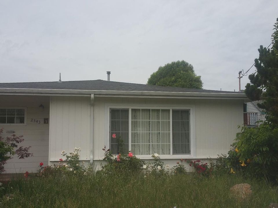 1st image of 2343 22nd St