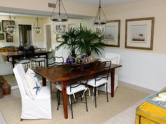 3rd image of 500 Ocean Dr #W-1a