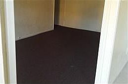2nd image of 1301 W Mlk Blvd