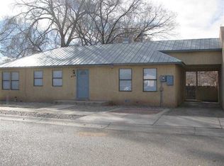 4716 Rincon Pl NW, Albuquerque, NM 87105