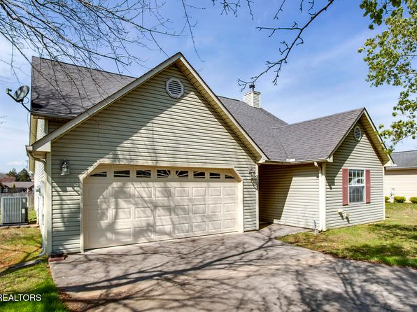 7763 Applecross Rd, Corryton, TN 37721