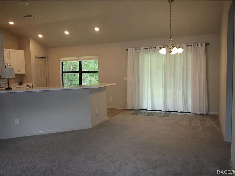 2958 N Kittery Point — Photo 6