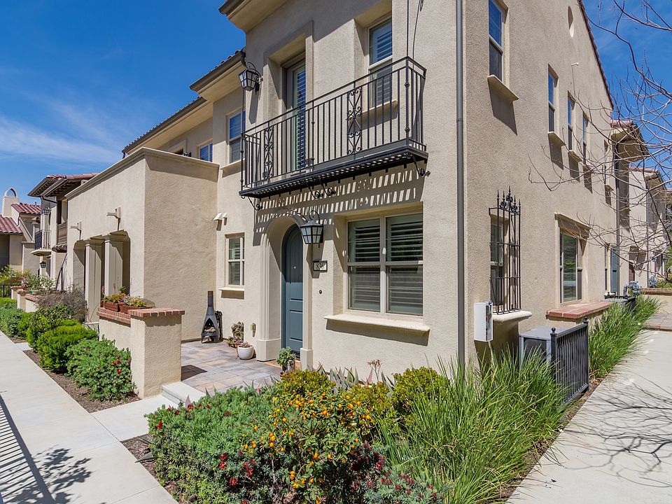 1st image of 836 Citrus Ct