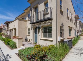 836 Citrus Ct, Claremont, CA 91711