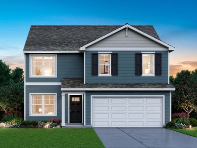 3409 Sarah Dr, Zion, IL, 60099