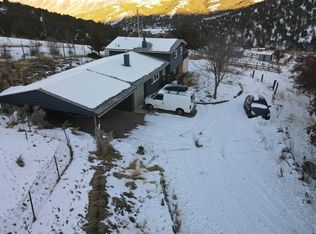 9656 W Charlotte Dr, Pocatello, ID 83204