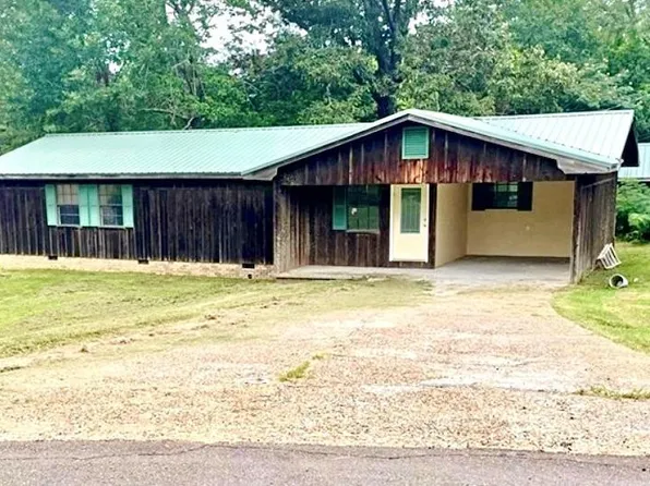 116 W Highland Dr, Brookhaven, MS 39601