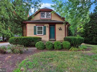 268 Fairview Ave, West Berlin, NJ 08091