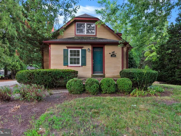 268 Fairview Ave, West Berlin, NJ 08091
