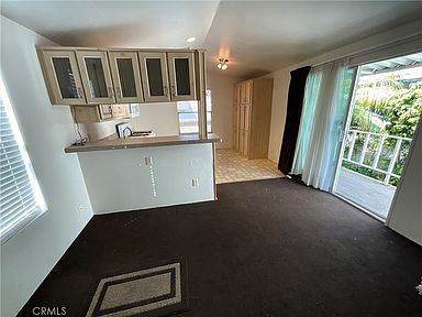 2060 Newport Blvd, Costa Mesa, CA 92627 | Zillow