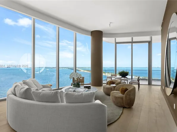 175 SE 25th Rd #1501, Miami, FL 33129