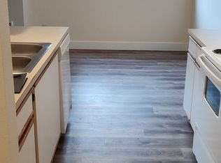 #450 AMBER PARK, Salem, OR 97301