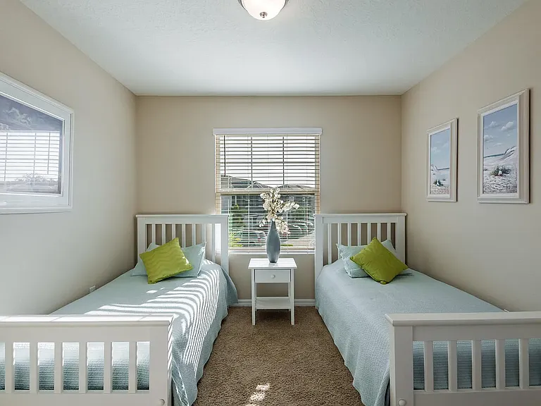 8688 Ice Wine St #8688 — Photo 16