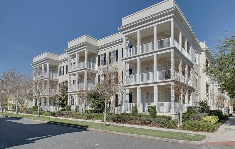 1st image of 4385 Wardell Pl Unit 13-301
