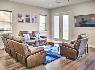 6403 Bowling Green St #Id1385674p, Houston, TX 77021