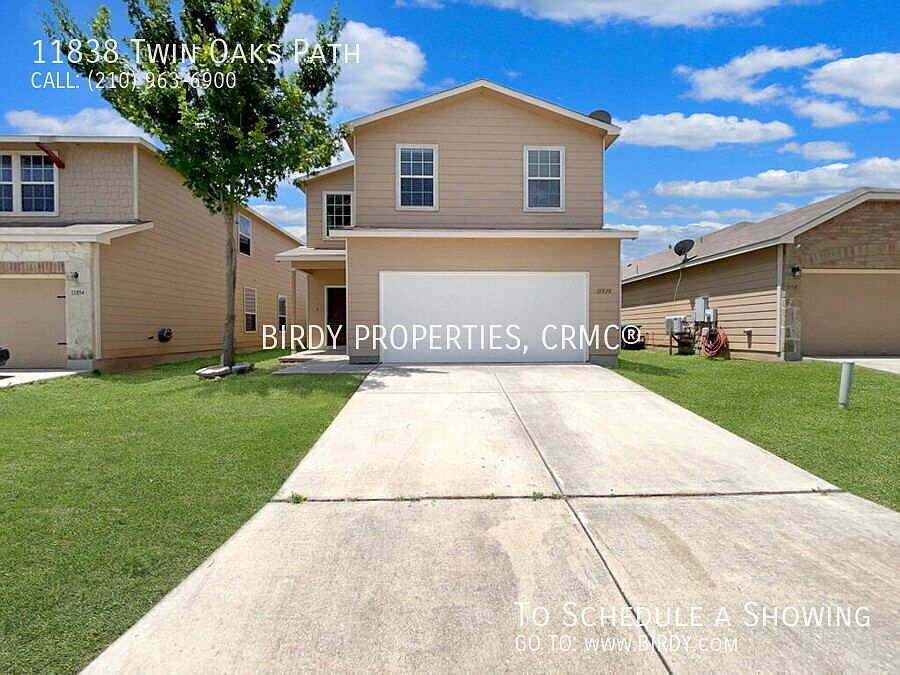 1st image of 11838 Twin Oaks Path