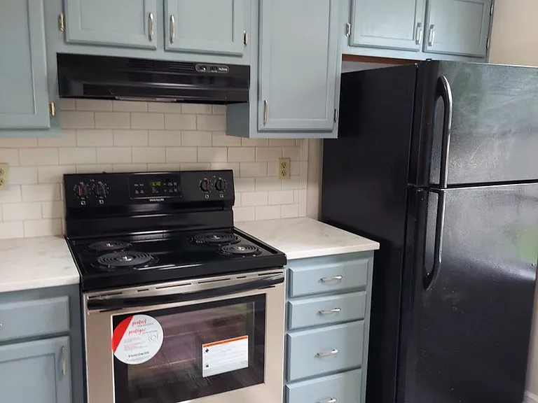 675 Lex Dr — Photo 5