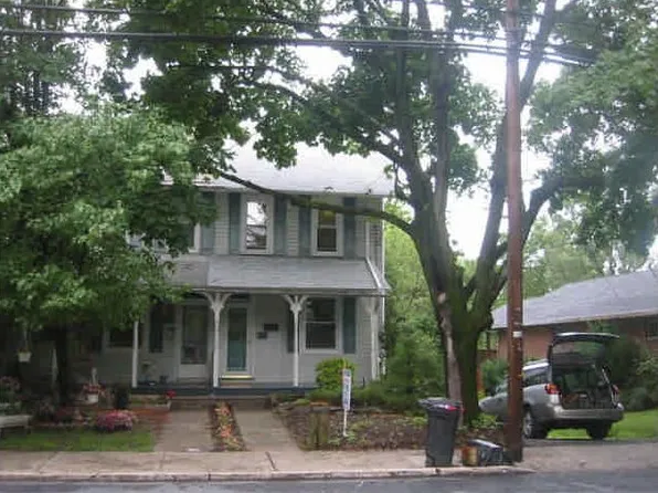 310 N Main St, Coopersburg, PA 18036