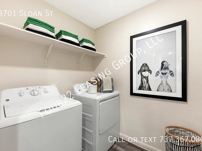 13701 Sloan St — Photo 14