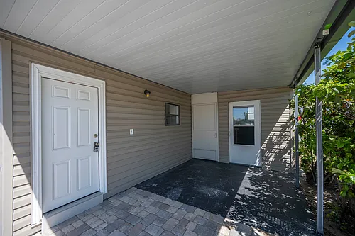 138 Pioneer Ln #138 Photo 1