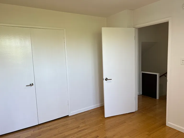 1317 Lucile Ave #7 — Photo 15