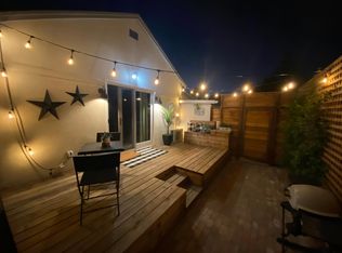 (Undisclosed Address), Napa, CA 94558