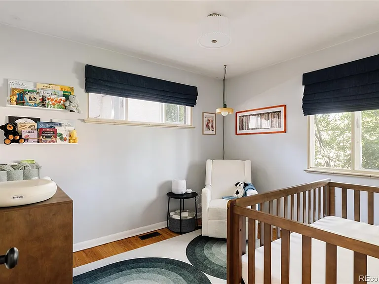 725 S Alcott St — Photo 17