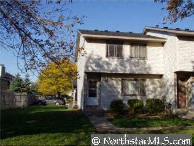 1st image of 16138 Foliage Avenue S