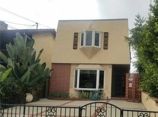 333 Flint Ave, Long Beach, CA 90814