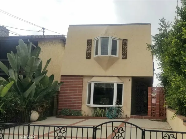 333 Flint Ave, Long Beach, CA 90814