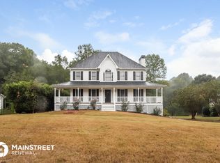 103 Faraday Dr, Douglasville, GA 30134