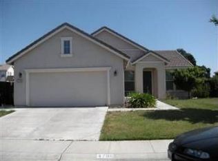 4709 Brabant Way, Elk Grove, CA 95757