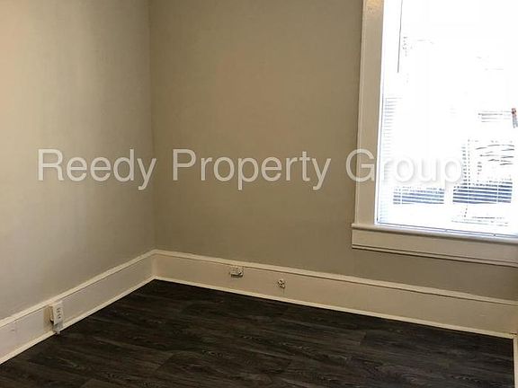 3rd image of 212 McGarity St #B