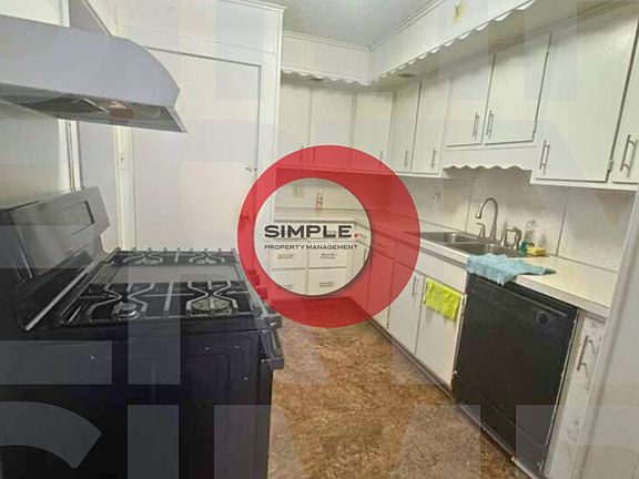 3rd image of 1735 Haak St