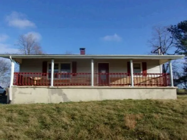 219 Coffey Cemetery Rd, Brodhead, KY 40409
